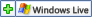 Aggiungi a Windows Live