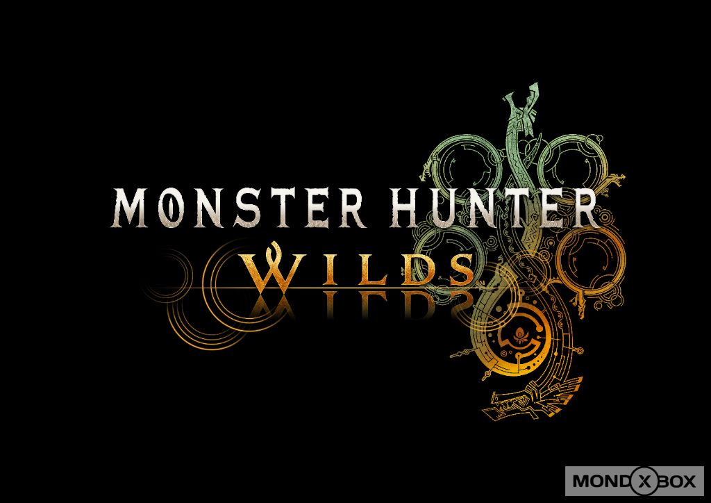 Monster Hunter Wilds exhibits itself in a brand new trailer