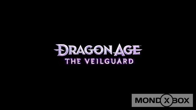The new Dragon Age is now referred to as Veilguard, revealed on June 11