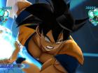 Dragon+ball+z+ultimate+tenkaichi+demo+release+date+usa