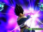 Dragon+ball+z+ultimate+tenkaichi+ps3+demo+release+date