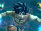 Dragon+ball+z+ultimate+tenkaichi+demo+release+date