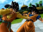 Dragon+ball+z+ultimate+tenkaichi+demo+ps3+release+date