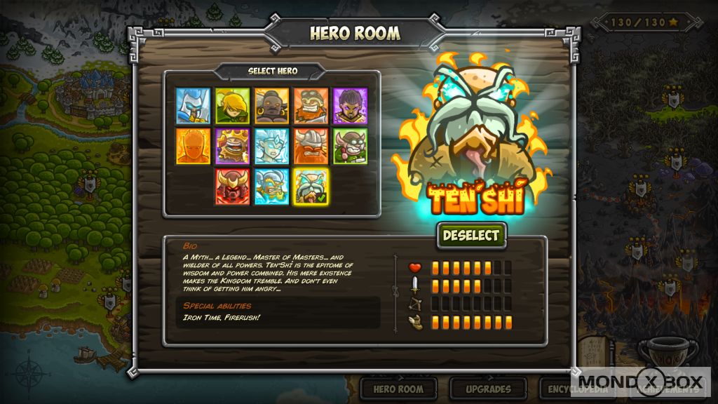 Fantastical Tower Defense 'Kingdom Rush Origins' Sets Up Base on Xbox  Consoles and PC - XboxEra